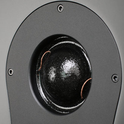 aperion-theatrus-t63s-t83s-softdome-midrange