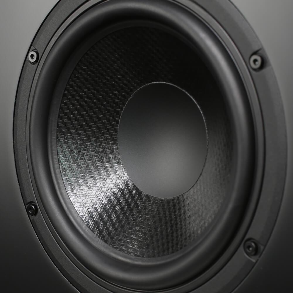 aperion-theatrus-t63s-t83s-woofer