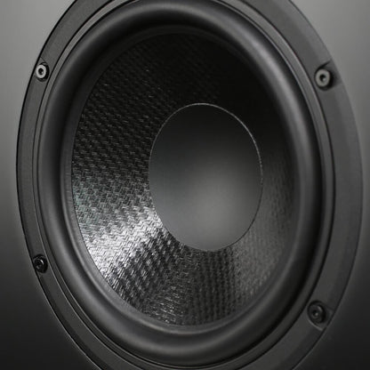 aperion-theatrus-t63s-t83s-woofer