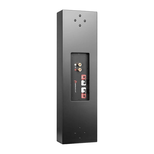 aperion-theatrus-t65sl-side-back-mounting-holes