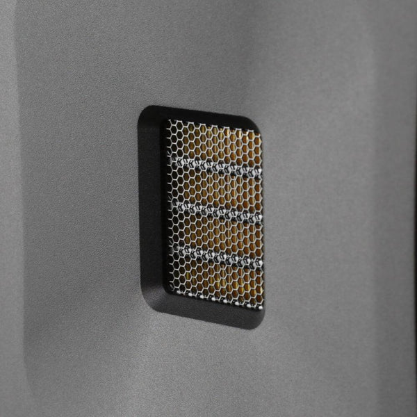 aperion-theatrus-t65sl-t80sl-amt-tweeter