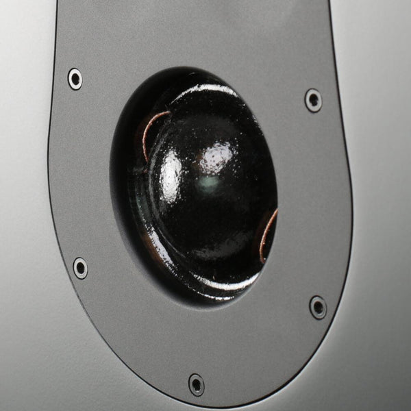 aperion-theatrus-t65sl-t80sl-softdome-midrange