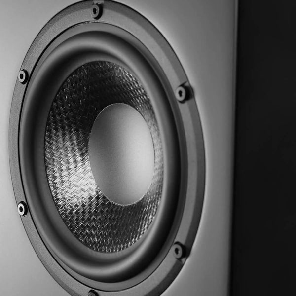 aperion-theatrus-t65sl-woofer