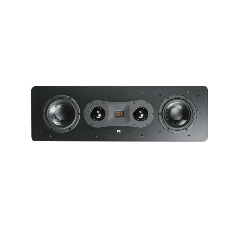 aperion-theatrus-t65wl-in-wall-horizontal