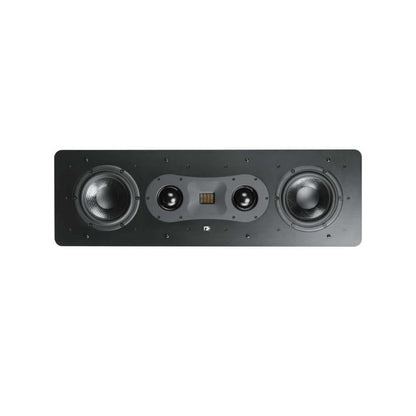 aperion-theatrus-t65wl-in-wall-horizontal