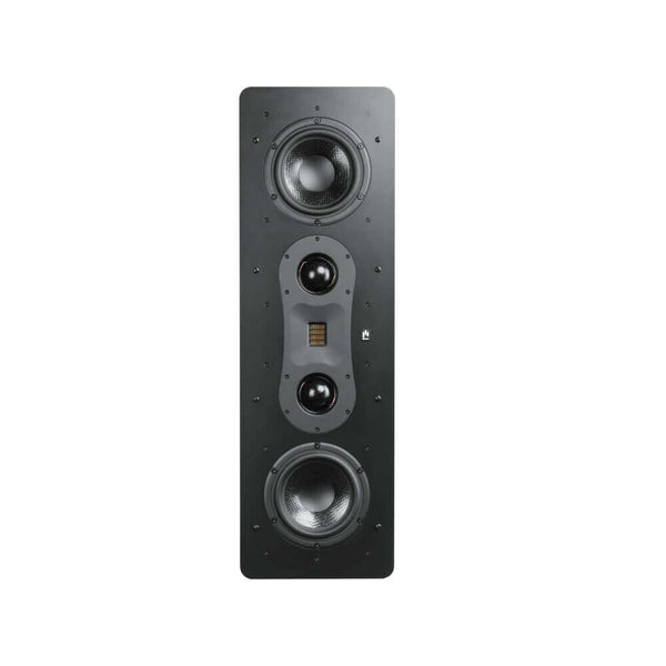aperion-theatrus-t65wl-in-wall-speaker-front-side