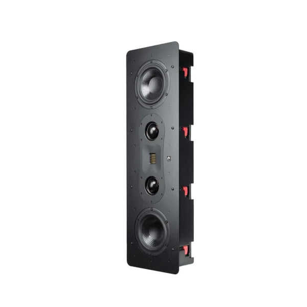 aperion-theatrus-t65wl-in-wall-speaker-left-side-front