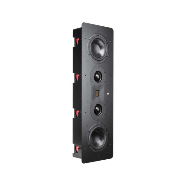 aperion-theatrus-t65wl-in-wall-speaker-right-side-front