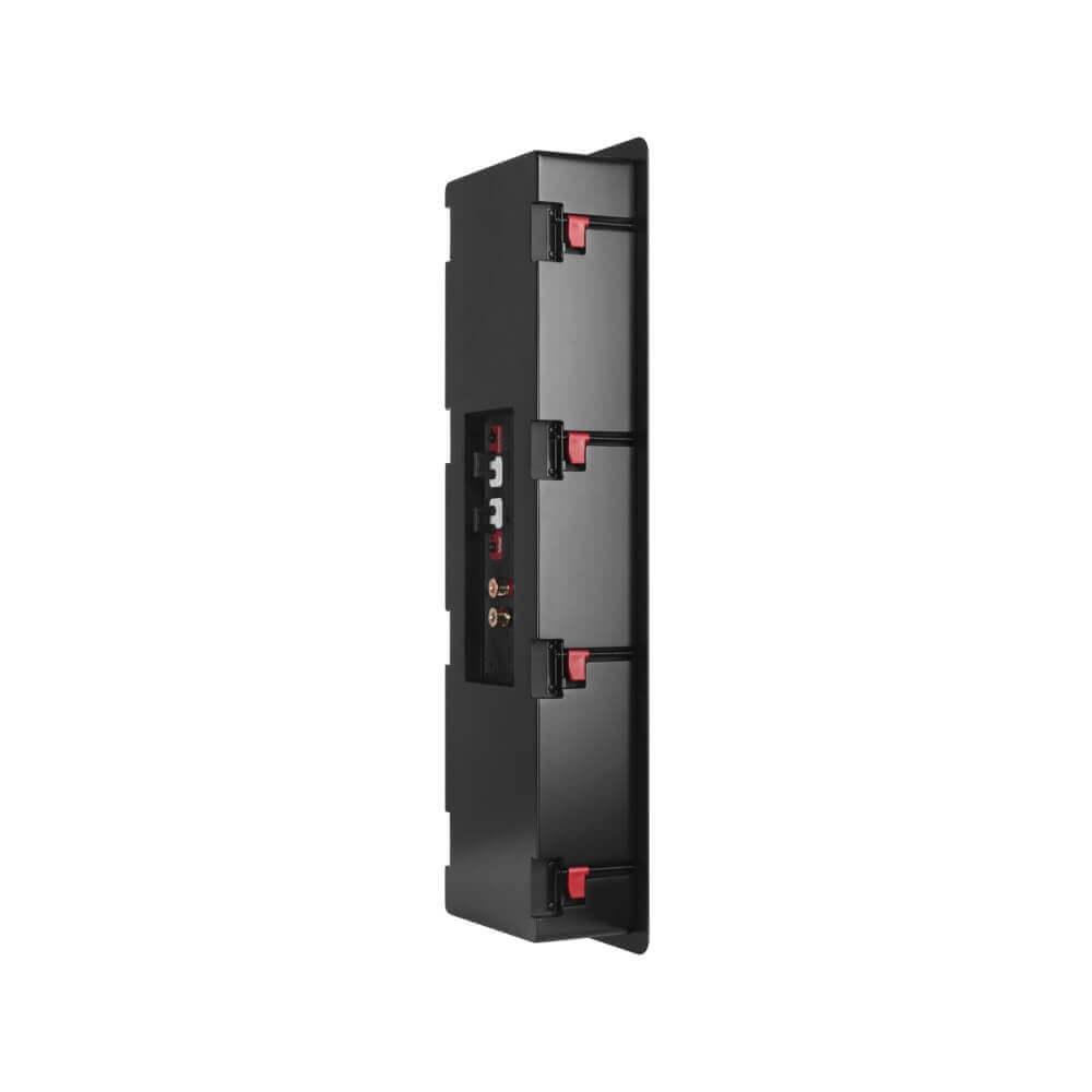 aperion-theatrus-t65wl-in-wall-speaker-side-back
