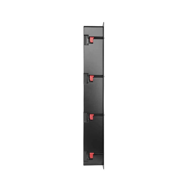 aperion-theatrus-t65wl-in-wall-speaker-side