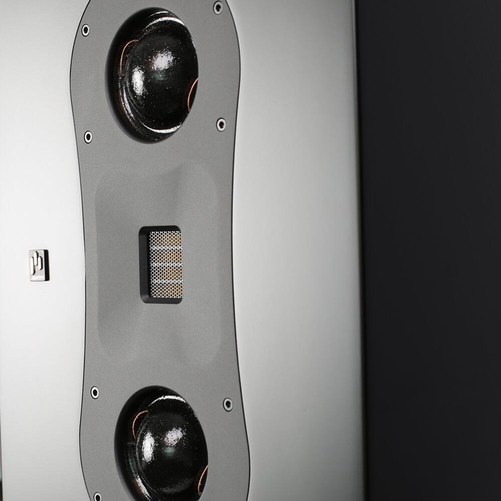aperion-theatrus-t80sl-aluminum-front-plate