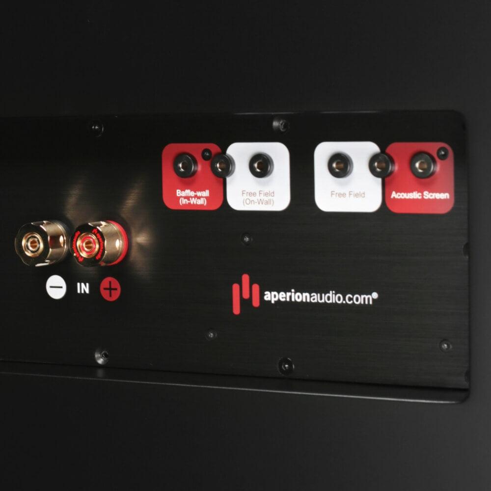 aperion-theatrus-t80sl-sound-adjustment