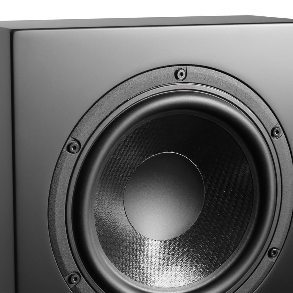 aperion-theatrus-t80sl-top-woofer