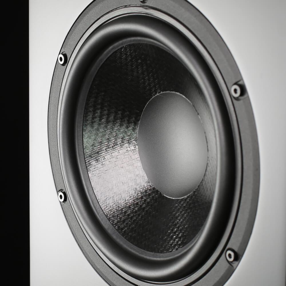 aperion-theatrus-cuvr-cone-woofer