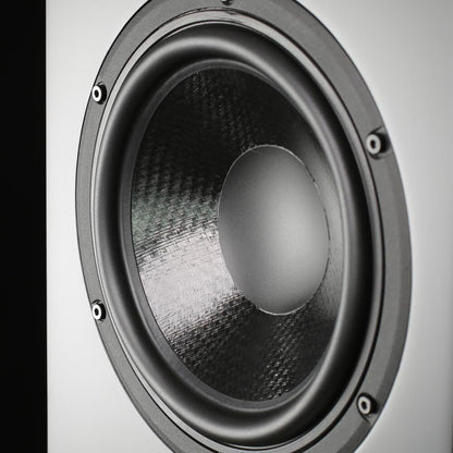 aperion-theatrus-t80sl-woofer