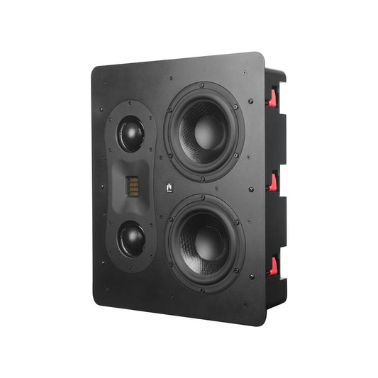 aperion-audio-theatrus-t80w-dual-8"-inwall-speaker