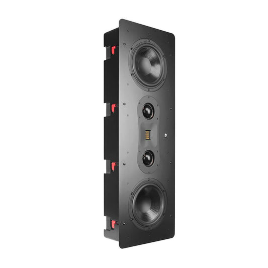 aperion-theatrus-t80wl-right-side-front