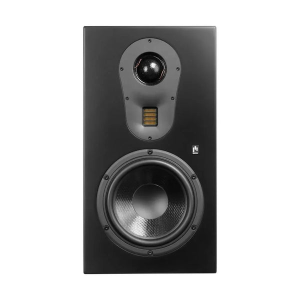 Theatrus T83S &mdash; фронтальный вид