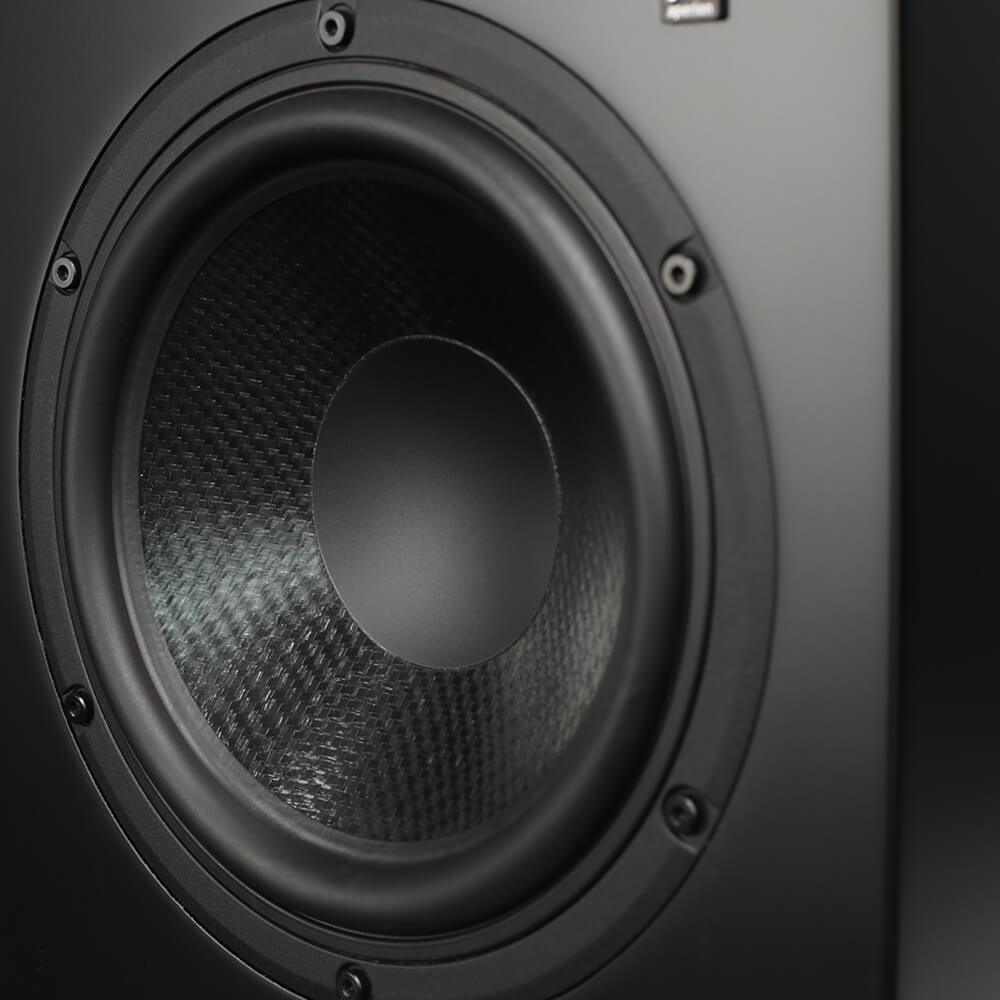 aperion-theatrus-t83s-woofer