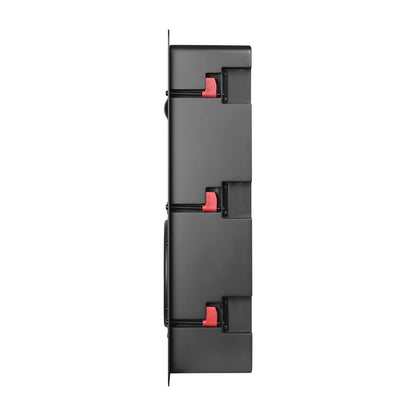 aperion-theatrus-t83w-side