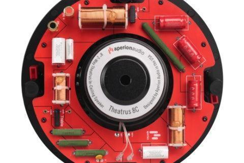 Кроссовер T8C