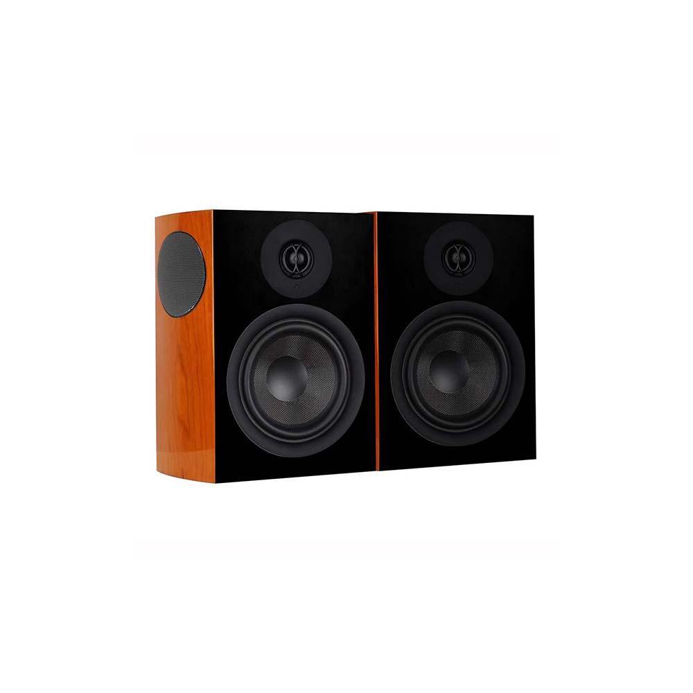 aperion-verus-v8s-tripolar-surround-speaker-gloss-cherry-pair