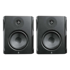 aperion-verus-v8s-8