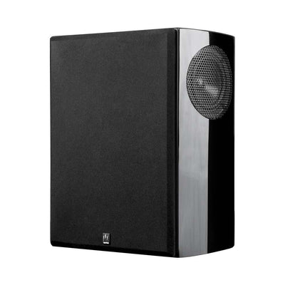 aperion-verus-v8s-tripolar-surround-speaker-gloss-black-side-front