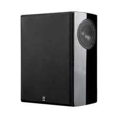 aperion-verus-v8s-8