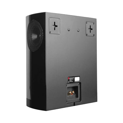 aperion-verus-v8s-tripolar-surround-speaker-gloss-black-side-rear