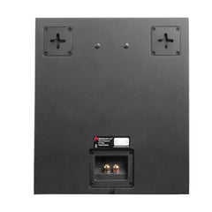 aperion-verus-v8s-8