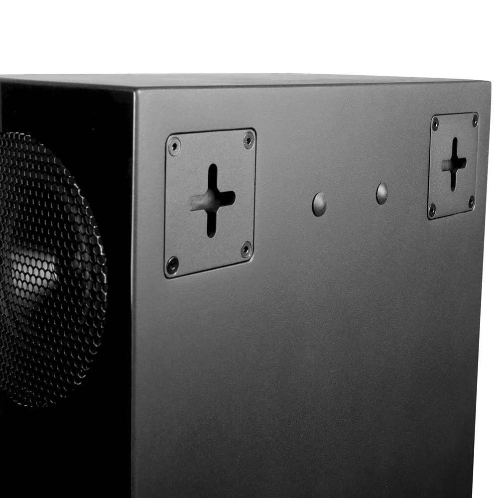 aperion-verus-v8s-tripolar-surround-speaker-gloss-black-wall-mount