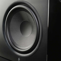 aperion-verus-v8s-8