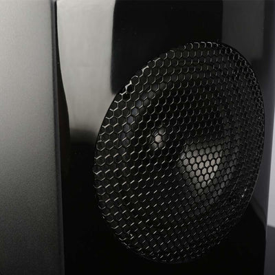 aperion-verus-v8s-tripolar-surround-speaker-gloss-black-side-drivers