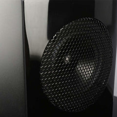 aperion-verus-v8s-8