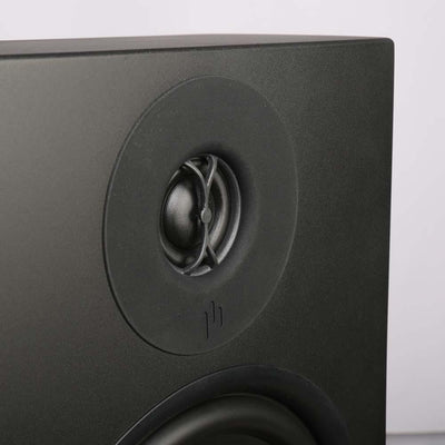 aperion-verus-v8s-tripolar-surround-speaker-gloss-black-asr-tweeter