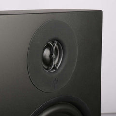aperion-verus-v8s-8