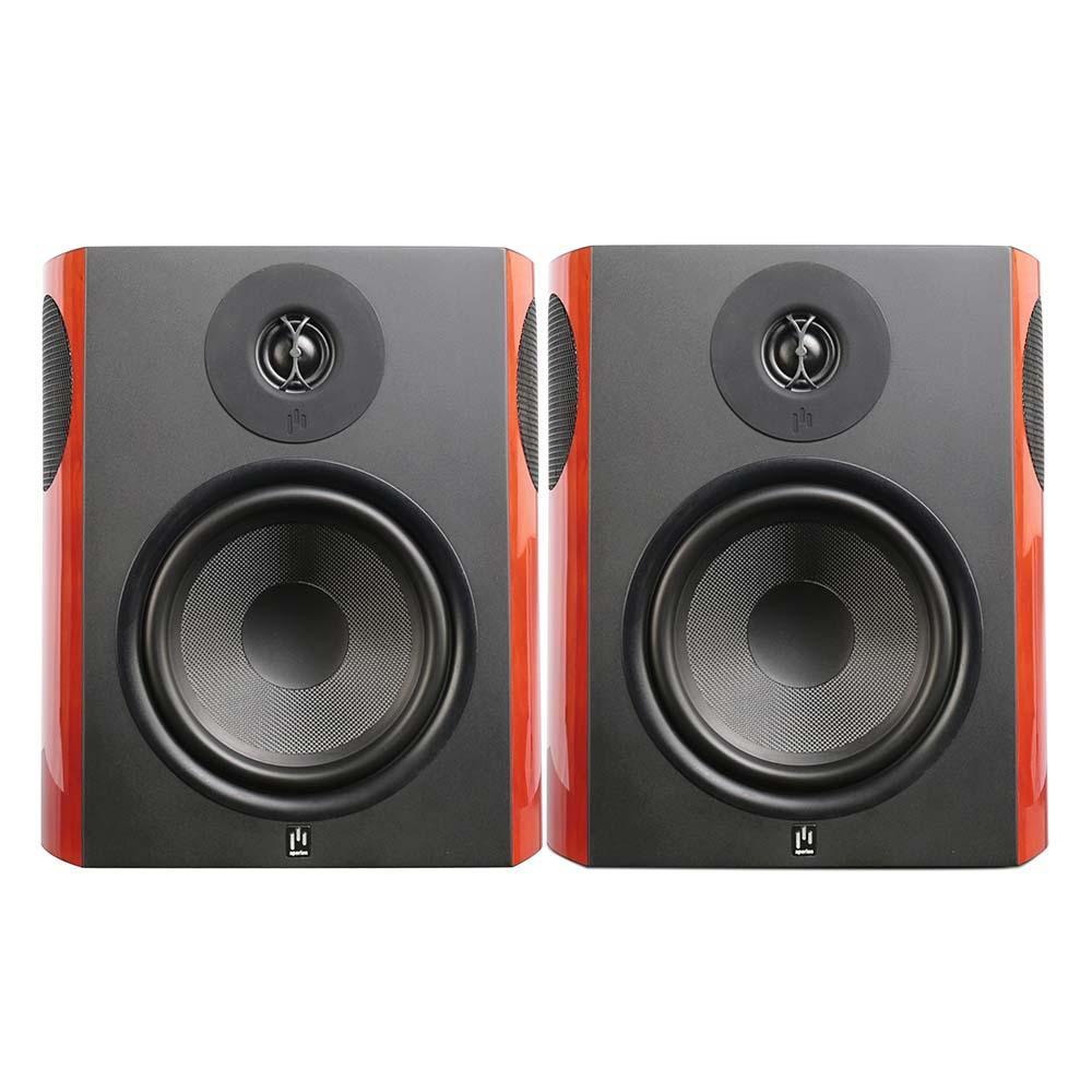 aperion-verus-v8s-tripolar-surround-speaker-gloss-cherry-pair-grille-off