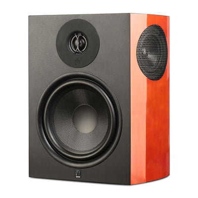 aperion-verus-v8s-tripolar-surround-speaker-gloss-cherry-grille-off