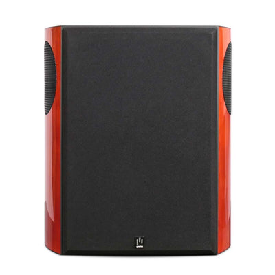 aperion-verus-v8s-tripolar-surround-speaker-gloss-cherry-magnet-grille