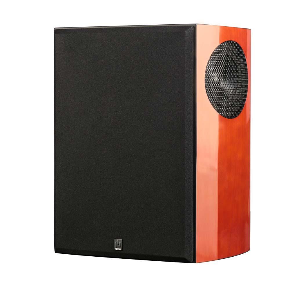 aperion-verus-v8s-tripolar-surround-speaker-gloss-cherry-side-front