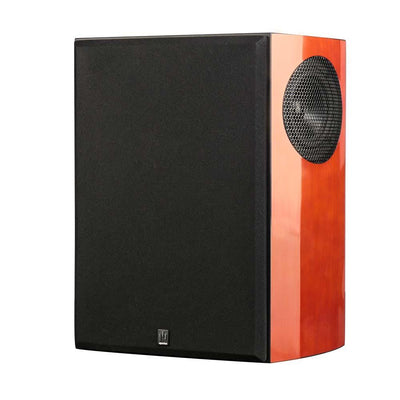 aperion-verus-v8s-tripolar-surround-speaker-gloss-cherry-side-front