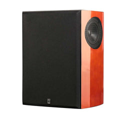 aperion-verus-v8s-8