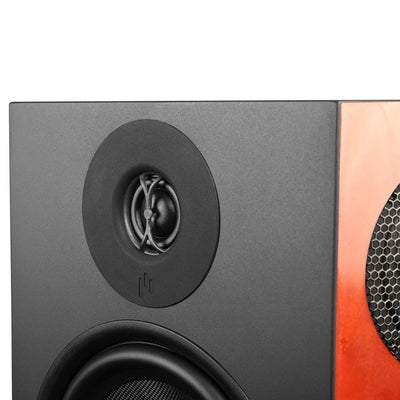aperion-verus-v8s-tripolar-surround-speaker-gloss-cherry-asr-tweeter