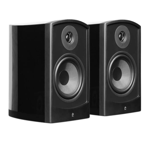 aperion-verus-v8b-bookshelf-speaker-gloss-black-pair