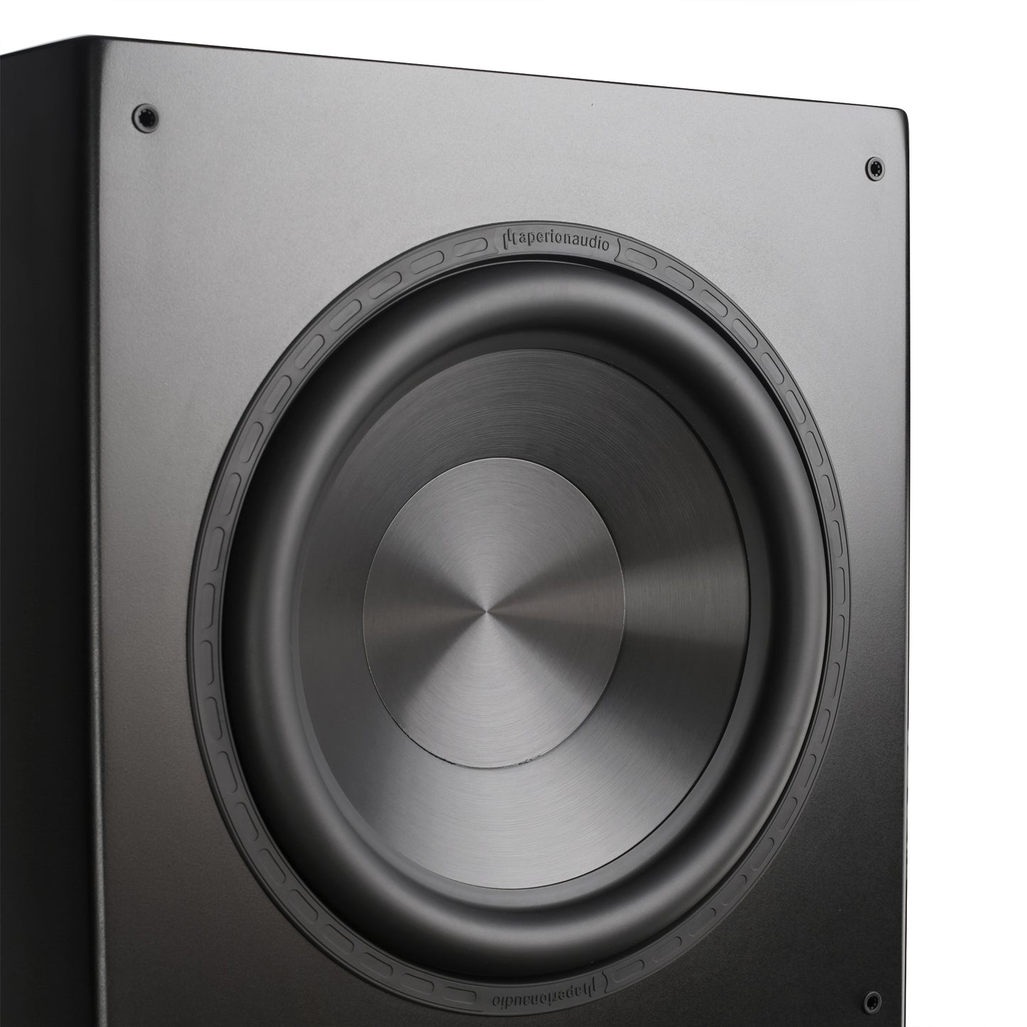 aperion_audio_bravus_iii_b215_active_subwoofer_15in_woofer