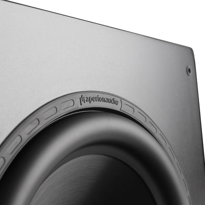 aperion_audio_bravus_iii_b215_active_subwoofer_15in_woofer_rubber_surround_close-up