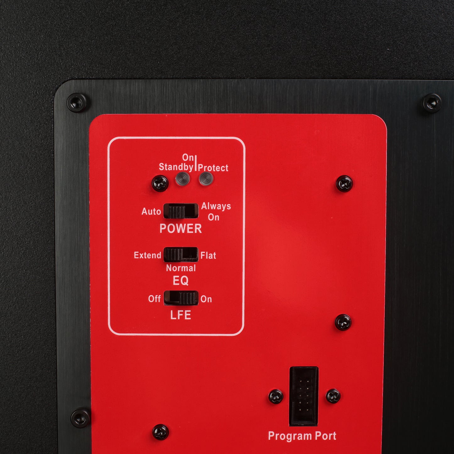 aperion_audio_bravus_iii_b215_active_subwoofer_amplifier_close-up