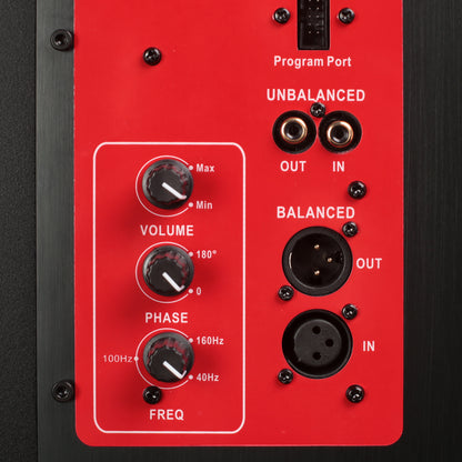 aperion_audio_bravus_iii_b215_active_subwoofer_amplifier_close-up