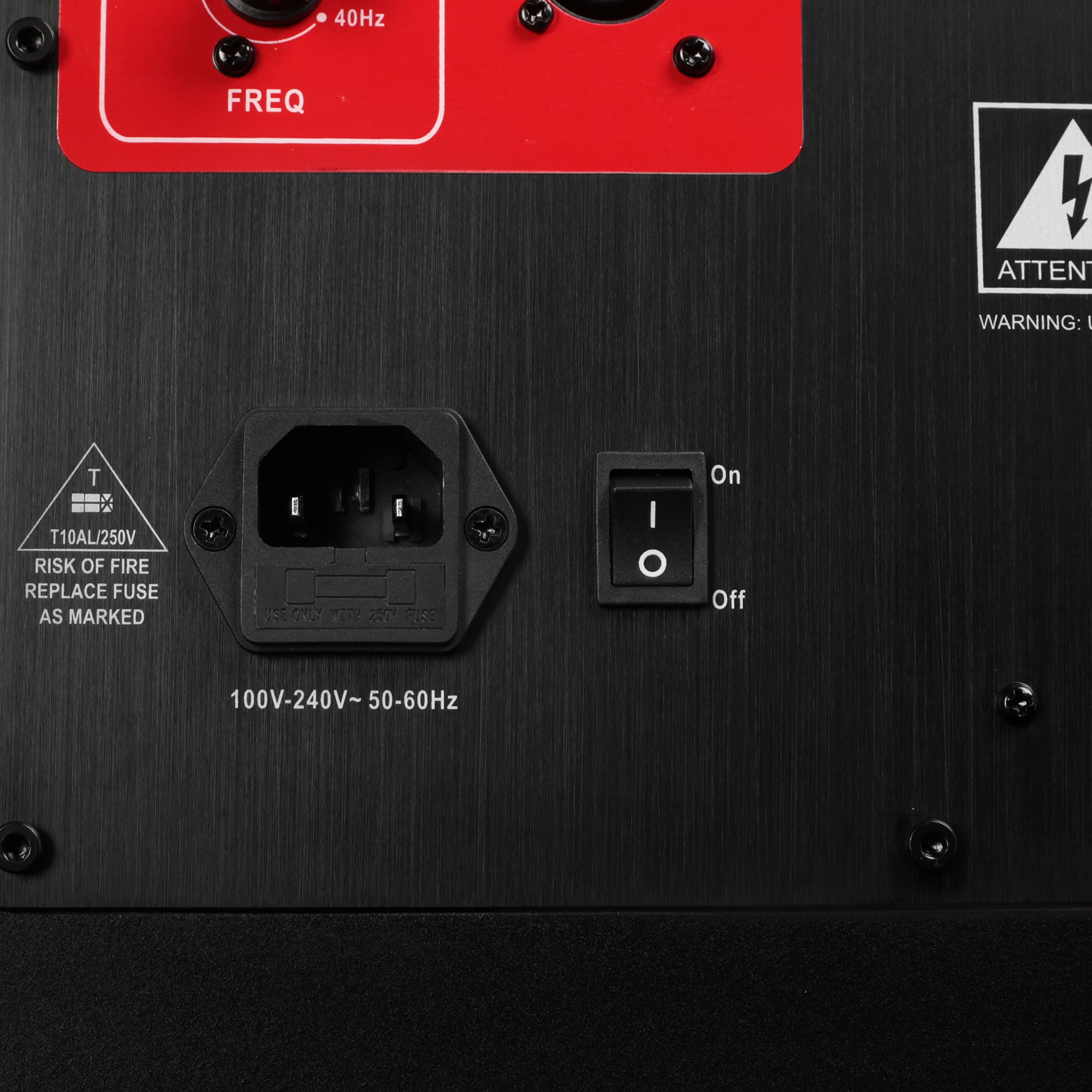 aperion_audio_bravus_iii_b215_active_subwoofer_amplifier_close-up